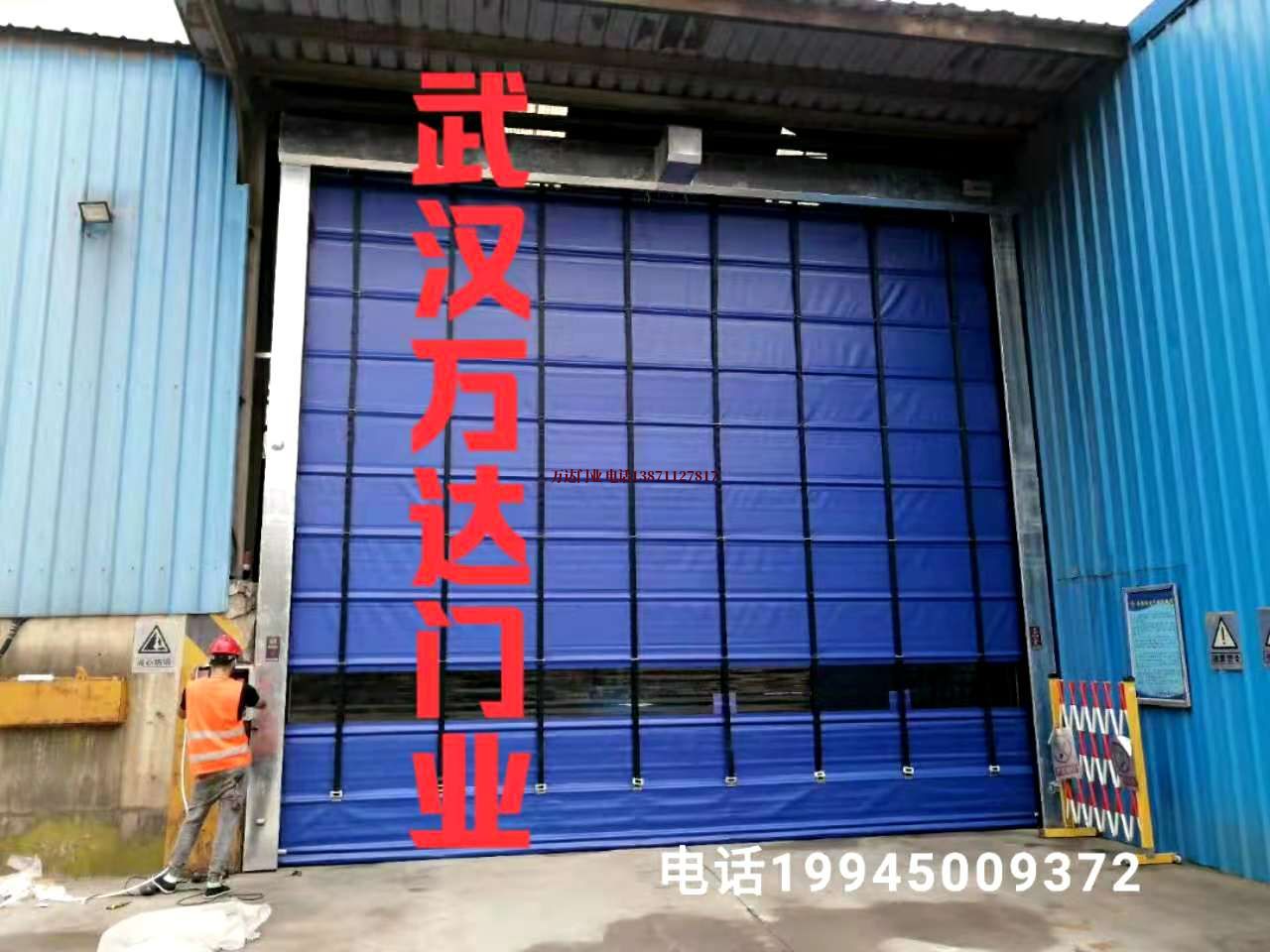 船营管道长距离石油自来水管道清洗管道清洗